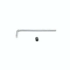 Speedmaster PCE443.1014 Suspension Bracket Kit - Late 1967-72