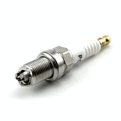 Speedmaster PCE444.1001 Racing Copper Core Gasket Seal Triple Electrode Spark Plugs (Qty. 4)