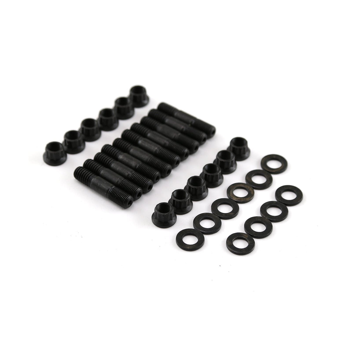 Speedmaster PCE445.1002 9 Housing to Third Member Stud Kit