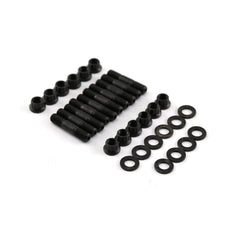 Speedmaster PCE445.1002 9 Housing to Third Member Stud Kit