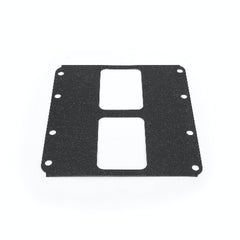 Speedmaster PCE458.1001 6/71 Blower Base Gasket