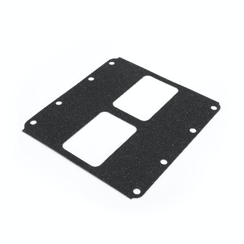 Speedmaster PCE458.1001 6/71 Blower Base Gasket