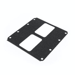 Speedmaster PCE458.1001 6/71 Blower Base Gasket