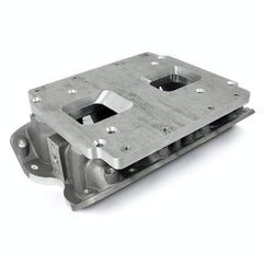 Speedmaster PCE460.1017 Complete Blower Supercharger Kit