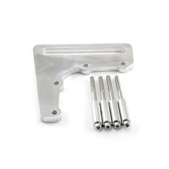 Speedmaster PCE461.1002 Supercharger High Horsepower Idler Bracket w/ Hardware