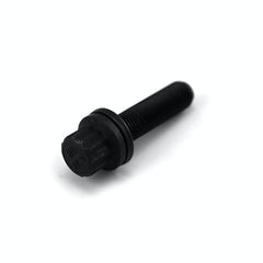 Speedmaster PCE462.1016 Disc Brake Bolt and Washer 1/2-20 UNF x 50mm Long