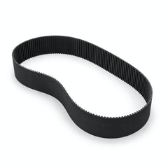 Speedmaster PCE463.1005 170 Tooth 1360 Supercharger Blower Drive Belt 8mm