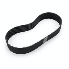 Speedmaster PCE463.1005 170 Tooth 1360 Supercharger Blower Drive Belt 8mm