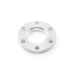 Speedmaster PCE466.1001 Supercharger Pulley Spacer w/ Hardware Billet Aluminum .250 Thick