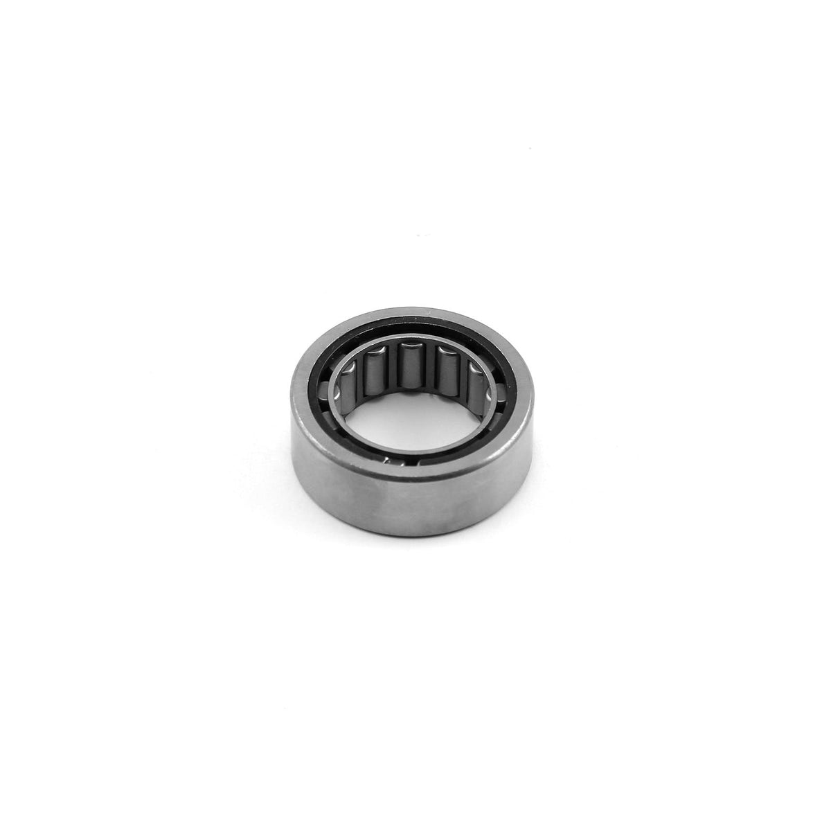 Speedmaster PCE468.1001 Pilot Bearing Industry Std Ref: R1535Tav