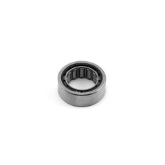 Speedmaster PCE468.1001 Pilot Bearing Industry Std Ref: R1535Tav