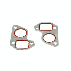 Speedmaster PCE472.1003 Aluminum Water Pump Gasket (QTY. 2)