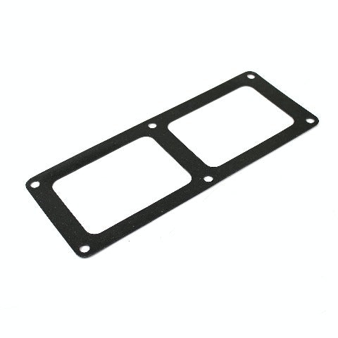 Speedmaster PCE483.1001 6-71 / 8-71 Supercharger to Carburetor Plate Gasket
