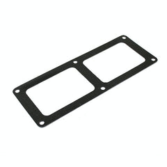 Speedmaster PCE483.1001 6-71 / 8-71 Supercharger to Carburetor Plate Gasket