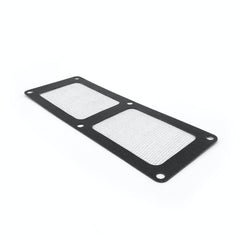 Speedmaster PCE483.1002 6-71 / 8-71 Supercharger to Carburetor Plate Gasket with Screen Mesh