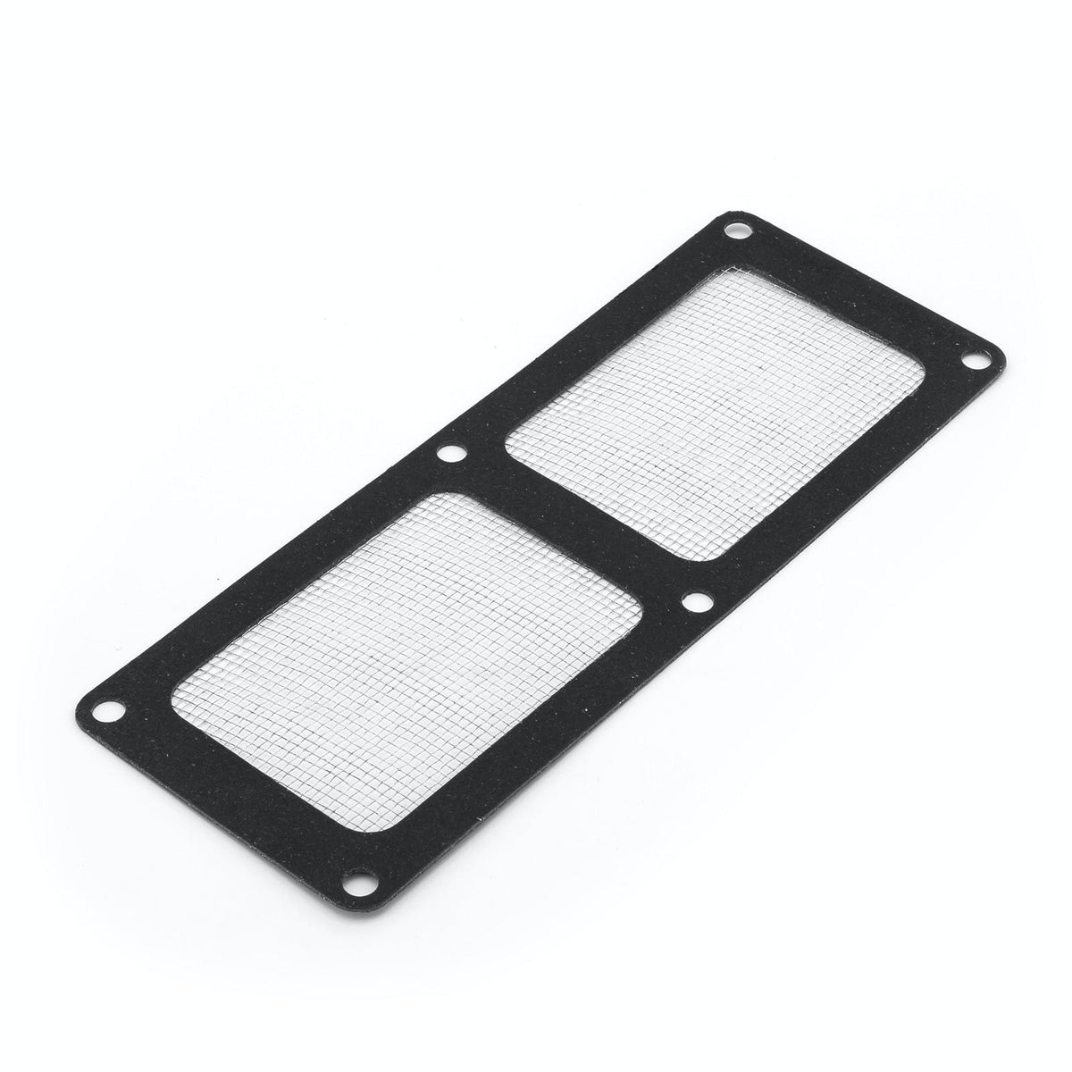 Speedmaster PCE483.1002 6-71 / 8-71 Supercharger to Carburetor Plate Gasket with Screen Mesh