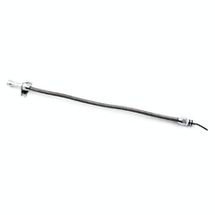 Speedmaster PCE495.1010 Torquflite A904 Flexible Firewall Mount Transmission Dipstick