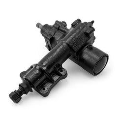 Speedmaster PCE500.1005 Power Steering Conversion Box
