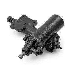 Speedmaster PCE500.1005 Power Steering Conversion Box