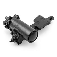 Speedmaster PCE500.1005 Power Steering Conversion Box