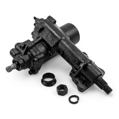 Speedmaster PCE500.1005 Power Steering Conversion Box