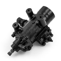 Speedmaster PCE500.1006 Power Steering Conversion Box