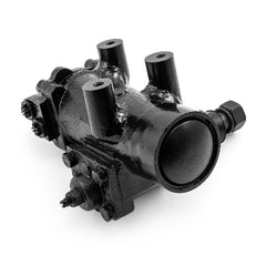 Speedmaster PCE500.1006 Power Steering Conversion Box