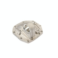 Speedmaster PCE515.1009 Heavy Duty Load Bolt IRS Differential Rear Cover