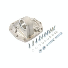 Speedmaster PCE515.1009 Heavy Duty Load Bolt IRS Differential Rear Cover