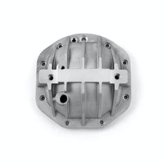 Speedmaster PCE515.1010 7.75 9 Bolt Differential Girdle Cover