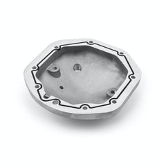 Speedmaster PCE515.1010 7.75 9 Bolt Differential Girdle Cover