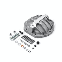 Speedmaster PCE515.1010 7.75 9 Bolt Differential Girdle Cover