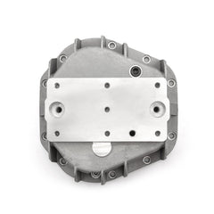 Speedmaster PCE515.1012 10-Bolt Aluminum Differential Rear Cover