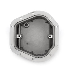 Speedmaster PCE515.1012 10-Bolt Aluminum Differential Rear Cover