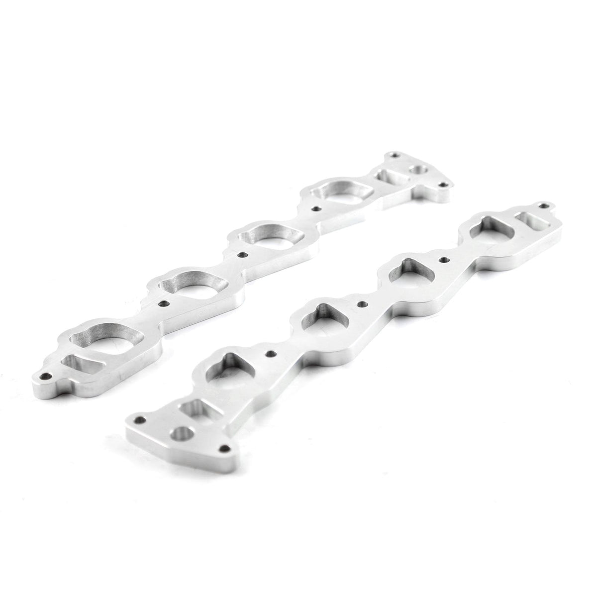 Speedmaster PCE517.1001 Modular Intake Manifold Spacer Adapter Kit