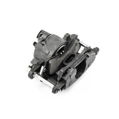 Speedmaster PCE521.1002 Large Metric Caliper 7 Pin LH Side 7/16 Inlet
