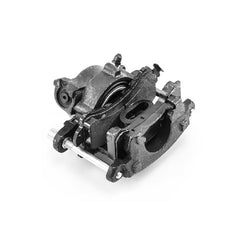 Speedmaster PCE521.1004 Small Metric Caliper 5 Pin LH Side 7/16 Inlet