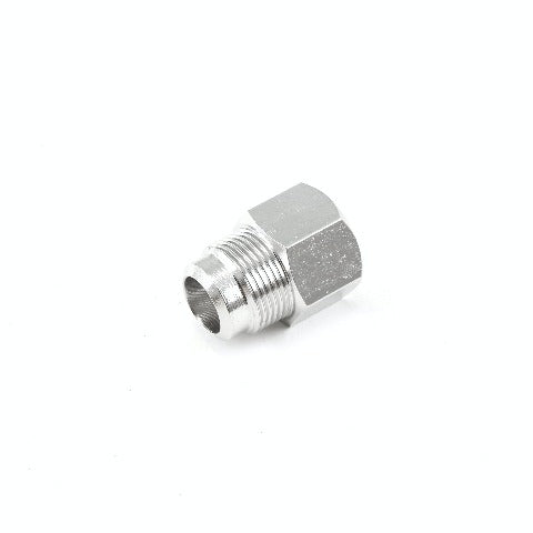Speedmaster PCE526.1001 EGR Supply Space Steel Adapter Fitting 54152