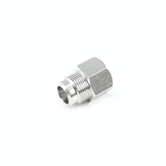 Speedmaster PCE526.1001 EGR Supply Space Steel Adapter Fitting 54152