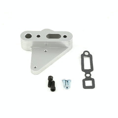 Speedmaster PCE527.1001 Powerglide Filter Extension Deep Pan Automatic Transmissions
