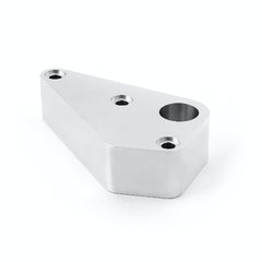 Speedmaster PCE527.1002 Powerglide Filter Extension Deep Pan to Suit Billet Valve Body