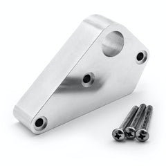 Speedmaster PCE527.1002 Powerglide Filter Extension Deep Pan to Suit Billet Valve Body