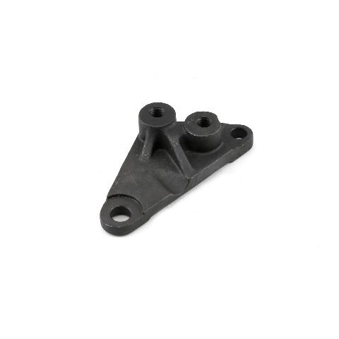 Speedmaster PCE529.1001 OEM Alternator Bracket/Mounting Adaptor