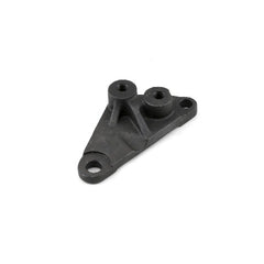 Speedmaster PCE529.1001 OEM Alternator Bracket/Mounting Adaptor