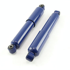 Speedmaster PCE530.1003 Standard Shock Absorbers Mono Tube Hot Rod 14 1/4