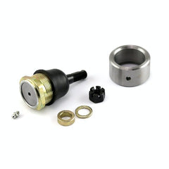 Speedmaster PCE532.1002 Upper Ball Joint and Sleeve