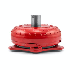 Speedmaster PCE533.1011 Turbo Th350 Th400 10 2750-3250 RPM Stall Torque Converter