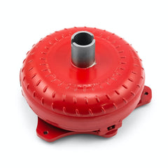 Speedmaster PCE533.1011 Turbo Th350 Th400 10 2750-3250 RPM Stall Torque Converter