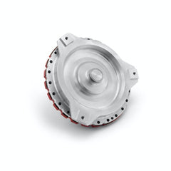 Speedmaster PCE533.1014 Turbo Th350 Th400 Billet Aluminum Bolt Together Racing Torque Converter