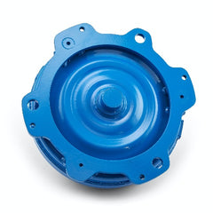 Speedmaster PCE533.1015 Automatic Transmission 2750-3250 RPM Stall Torque Converter